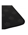 SteelSeries QCK EDGE L - nr 29