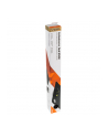 SteelSeries QCK EDGE L - nr 30