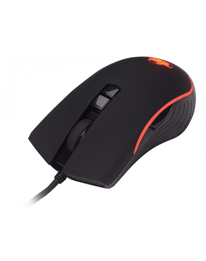 Mysz TRACER GAMEZONE Mavrica USB główny