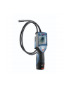 Bosch inspection camera GIC 120 C - nr 10