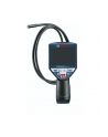 Bosch inspection camera GIC 120 C - nr 11