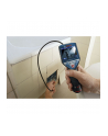 Bosch inspection camera GIC 120 C - nr 13