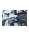 Bosch inspection camera GIC 120 C - nr 14