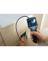 Bosch inspection camera GIC 120 C - nr 4