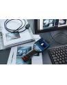 Bosch inspection camera GIC 120 C - nr 7