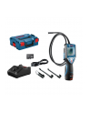 Bosch inspection camera GIC 120 C - nr 9