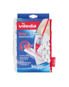 vileda Wkład do mopa Spray & Clean - nr 6