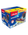 vileda Mop zestaw UltraMax BOX XL - nr 16