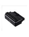 Cooler Master ATX 24-Pin 90 degrees adapter with capacitors - nr 12