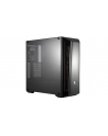 Cooler Master MasterBox MB520 - black - nr 22