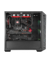 Cooler Master MasterBox MB530P - black window - nr 18