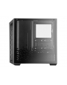 Cooler Master MasterBox MB530P - black window - nr 4