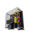 Thermaltake Core P3 TG Curved - nr 13