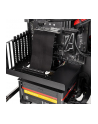 Thermaltake Core P3 TG Curved - nr 16