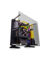 Thermaltake Core P3 TG Curved - nr 17