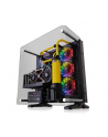 Thermaltake Core P3 TG Curved - nr 19