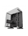 Thermaltake Core P3 TG Curved - nr 1