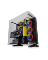 Thermaltake Core P3 TG Curved - nr 41