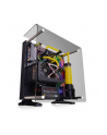 Thermaltake Core P3 TG Curved - nr 44
