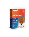 Nero AG Nero Standard 2019 - Multilanguage - nr 8