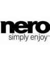 Nero AG Nero Platinum 2019 Multilanguage - nr 2