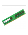 Dell 32 GB Certified Memory Module - DDR4 RDIMM 2666MHz  2Rx4 (14 gen) - nr 1