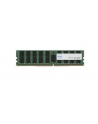 Dell 32 GB Certified Memory Module - DDR4 RDIMM 2666MHz  2Rx4 (14 gen) - nr 4