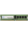 Dell 32 GB Certified Memory Module - DDR4 RDIMM 2666MHz  2Rx4 (14 gen) - nr 6