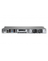 QNAP 9-Bay, Intel i3 4C 3,6 Ghz, 4GB RAM, 2x1GbE, 2x10Gb SFP+, 4xUSB 3.1, 2x300W - nr 33