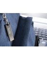 adata Pendrive UV250 16GB USB2.0 Metal - nr 19