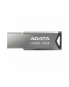 adata Pendrive UV250 16GB USB2.0 Metal - nr 1
