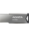 adata Pendrive UV250 16GB USB2.0 Metal - nr 4