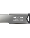 adata Pendrive UV250 16GB USB2.0 Metal - nr 8