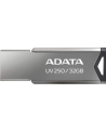 adata Pendrive UV250 32GB USB2.0 Metal - nr 16