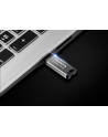 adata Pendrive UV250 32GB USB2.0 Metal - nr 19