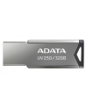 adata Pendrive UV250 32GB USB2.0 Metal - nr 21