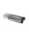 adata Pendrive UV250 32GB USB2.0 Metal - nr 22