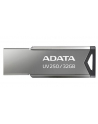 adata Pendrive UV250 32GB USB2.0 Metal - nr 25