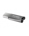 adata Pendrive UV250 32GB USB2.0 Metal - nr 26