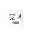adata Pendrive UV250 32GB USB2.0 Metal - nr 27
