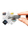 adata Pendrive UV250 32GB USB2.0 Metal - nr 28