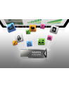 adata Pendrive UV250 32GB USB2.0 Metal - nr 30