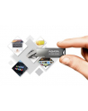 adata Pendrive UV250 32GB USB2.0 Metal - nr 32