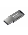 adata Pendrive UV250 32GB USB2.0 Metal - nr 4