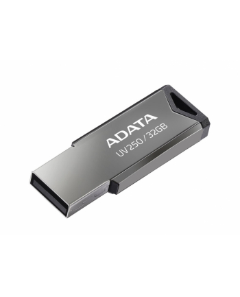 adata Pendrive UV250 32GB USB2.0 Metal