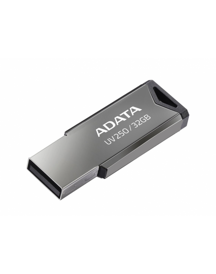 adata Pendrive UV250 32GB USB2.0 Metal główny