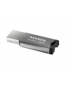 adata Pendrive UV250 32GB USB2.0 Metal - nr 5