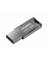 adata Pendrive UV250 32GB USB2.0 Metal - nr 6