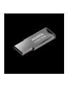adata Pendrive UV250 64GB USB2.0 Metal - nr 14