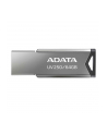 adata Pendrive UV250 64GB USB2.0 Metal - nr 16